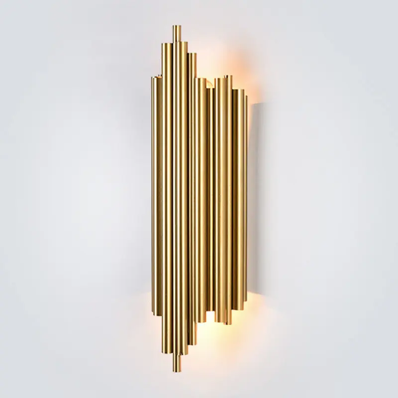 Home Decor Lighting Manufacturer - ผู้ผลิตตามสั่ง, โคมไฟติดผนังสไตล์สแกนดิเนเวียน, ดีไซน์ไฟตกแต่งสมัยใหม่, โคมไฟติดผนัง LED สำหรับบ้าน,