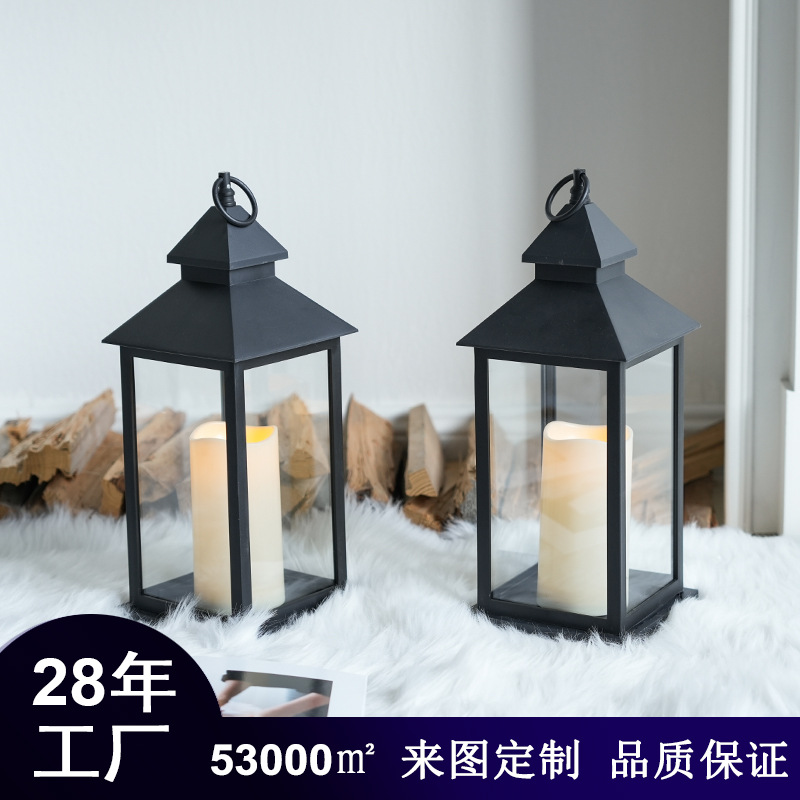 Home Decor Lighting Manufacturer - โคมไฟระย้ากลางแจ้งสำหรับตกแต่งสวน สร้างบรรยากาศ แสงไฟ LED แหล่งกำเนิดแสงตกแต่ง ผู้ผลิต