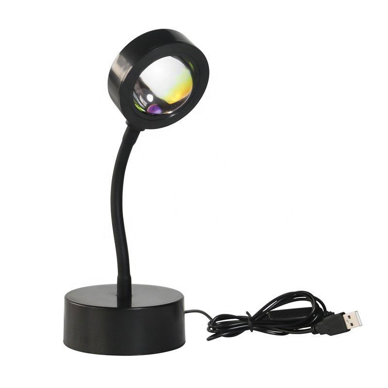 Home Decor Lighting Manufacturer - ราคาจากโรงงาน ไฟตกแต่งหลากหลายแบบ ไฟ LED แสงอาทิตย์ตก ไฟกลางคืน