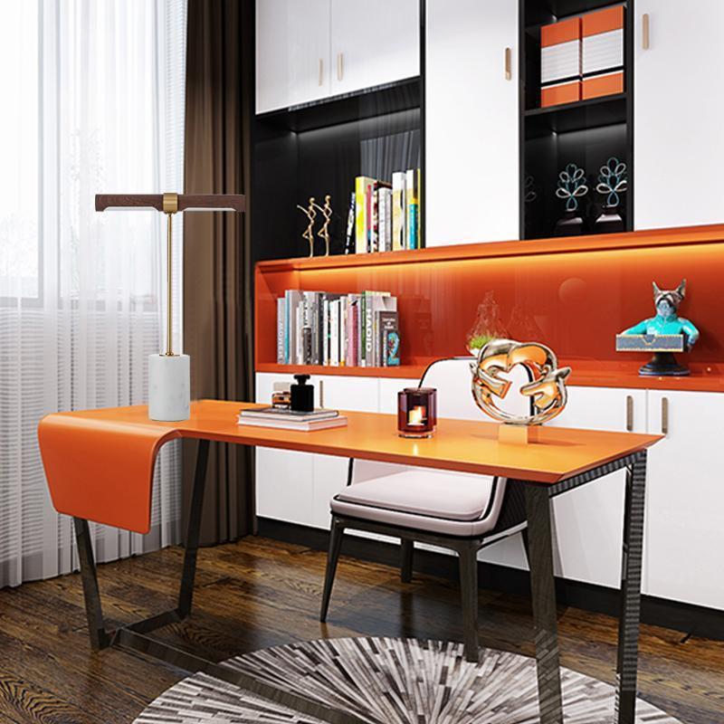 โคมไฟตั้งโต๊ะตกแต่ง, โคมไฟตั้ง - Lighting Decor Bedroom บทวิจารณ์และราคา