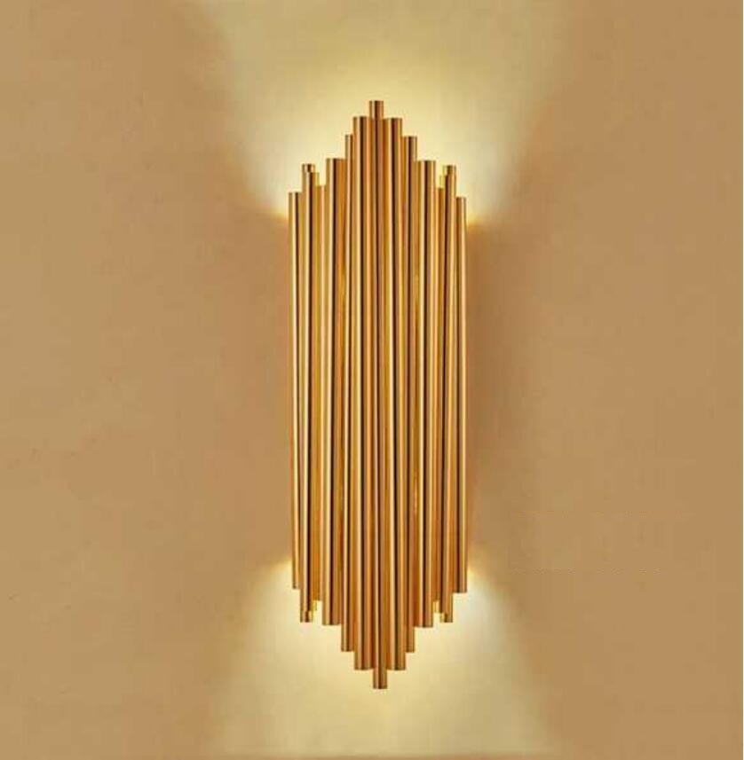 ผู้ผลิตตามสั่ง, โคมไฟติดผนังสไ - Home Decor Lighting Manufacturer บทวิจารณ์และราคา