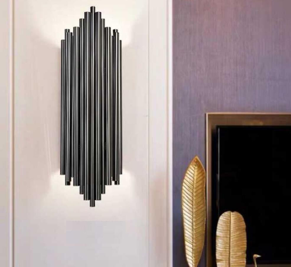 ผู้ผลิตตามสั่ง, โคมไฟติดผนังสไ - Home Decor Lighting Manufacturer บทวิจารณ์และราคา