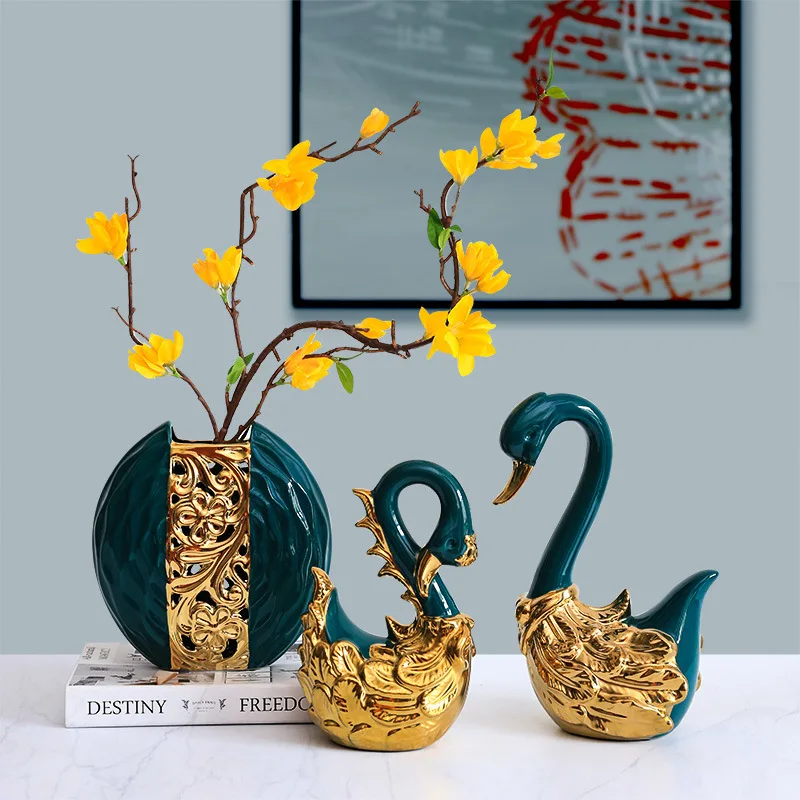 Creative Home ตกแต่งตุ๊กตาโมเด - Lighting Decor Store บทวิจารณ์และราคา