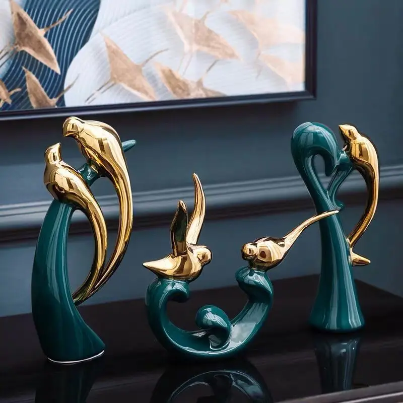 Creative Home ตกแต่งตุ๊กตาโมเด - Lighting Decor Store บทวิจารณ์และราคา