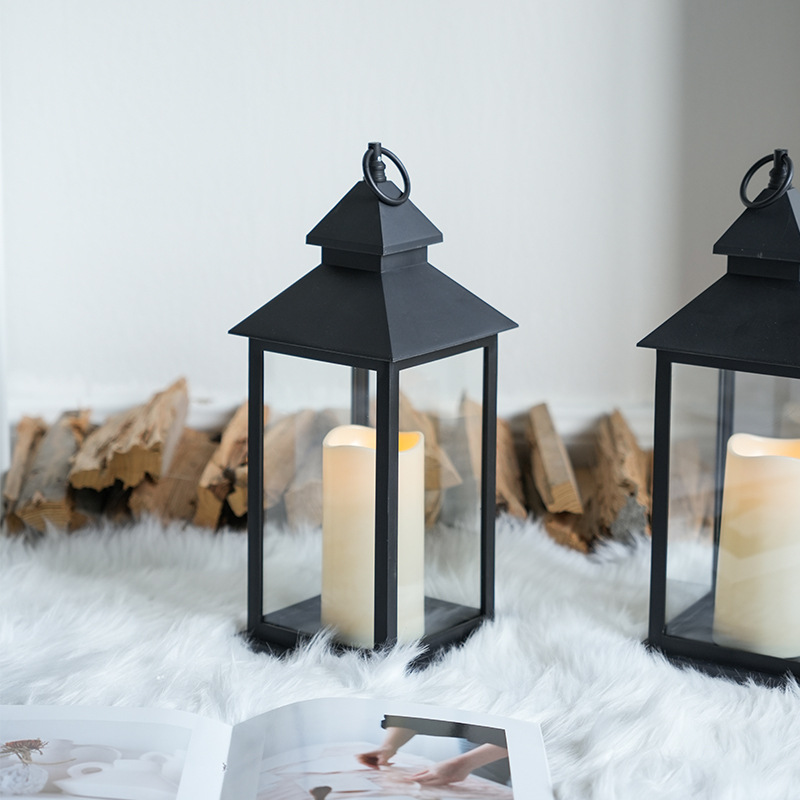 โคมไฟระย้ากลางแจ้งสำหรับตกแต่ง - Home Decor Lighting Manufacturer บทวิจารณ์และราคา