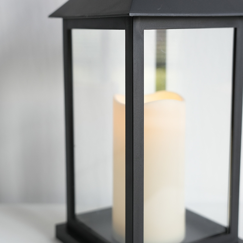 โคมไฟระย้ากลางแจ้งสำหรับตกแต่ง - Home Decor Lighting Manufacturer บทวิจารณ์และราคา