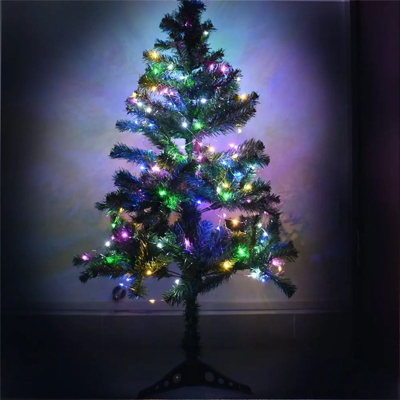 A76I-ชุดไฟ LED พลังงานแสงอาทิต - Decor Lighting Cork บทวิจารณ์และราคา