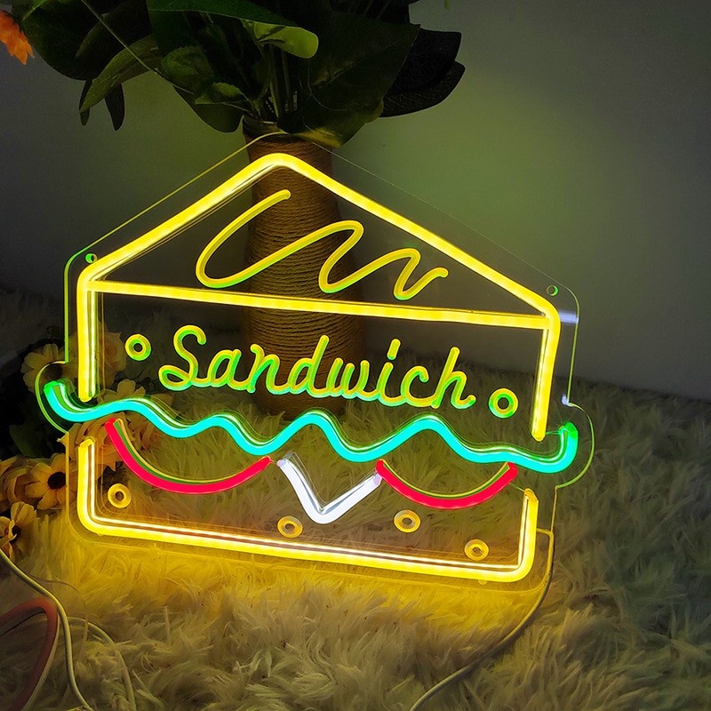 ขายตรงจากโรงงาน ขาไก่ ขนมพิซซ่ - Lighting Decor Store บทวิจารณ์และราคา