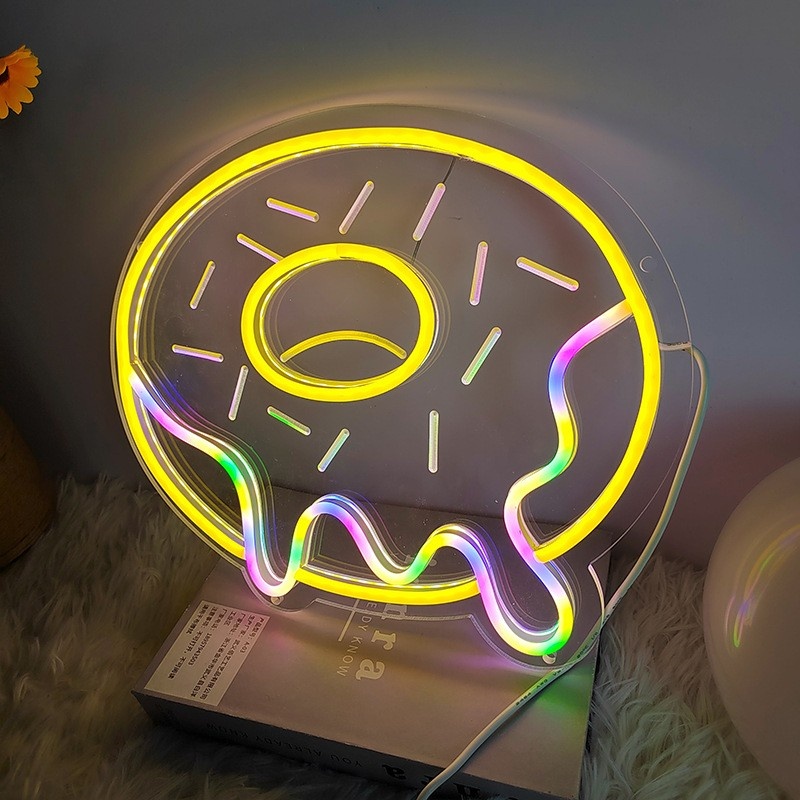 ขายตรงจากโรงงาน ขาไก่ ขนมพิซซ่ - Lighting Decor Store บทวิจารณ์และราคา