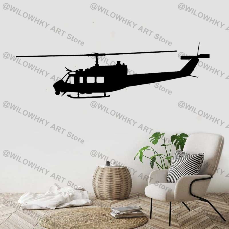 สติกเกอร์ไวนิลติดผนังลายเครื่อ - Lighting Mcqueen Bedroom Decor บทวิจารณ์และราคา