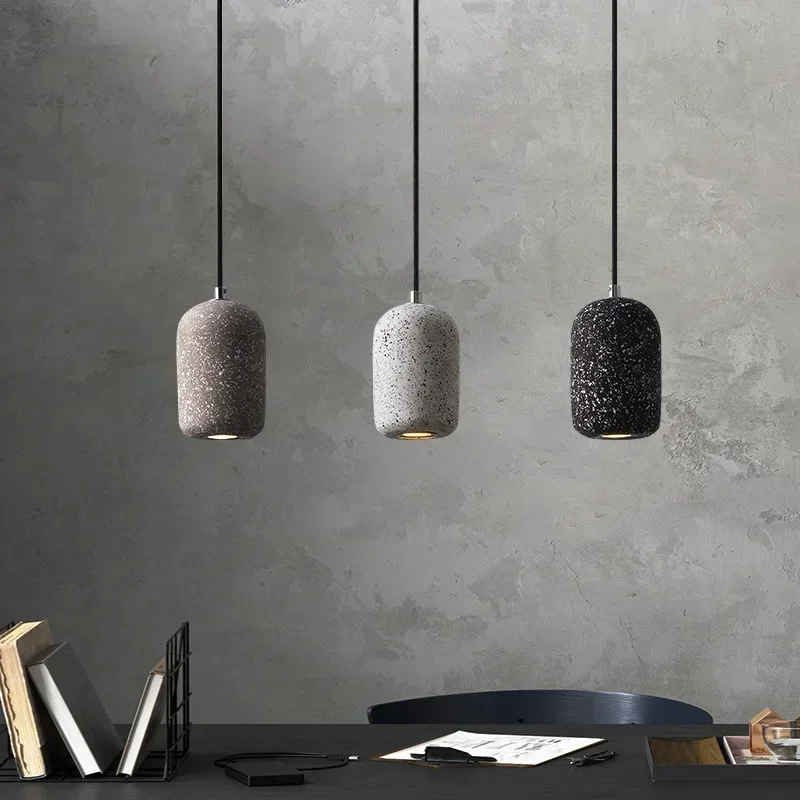 โคมไฟแขวนเพดานสไตล์นอร์ดิกอุตส - Lighting Decor Store บทวิจารณ์และราคา