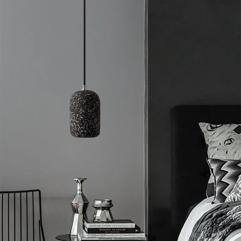 โคมไฟแขวนเพดานสไตล์นอร์ดิกอุตส - Lighting Decor Store บทวิจารณ์และราคา