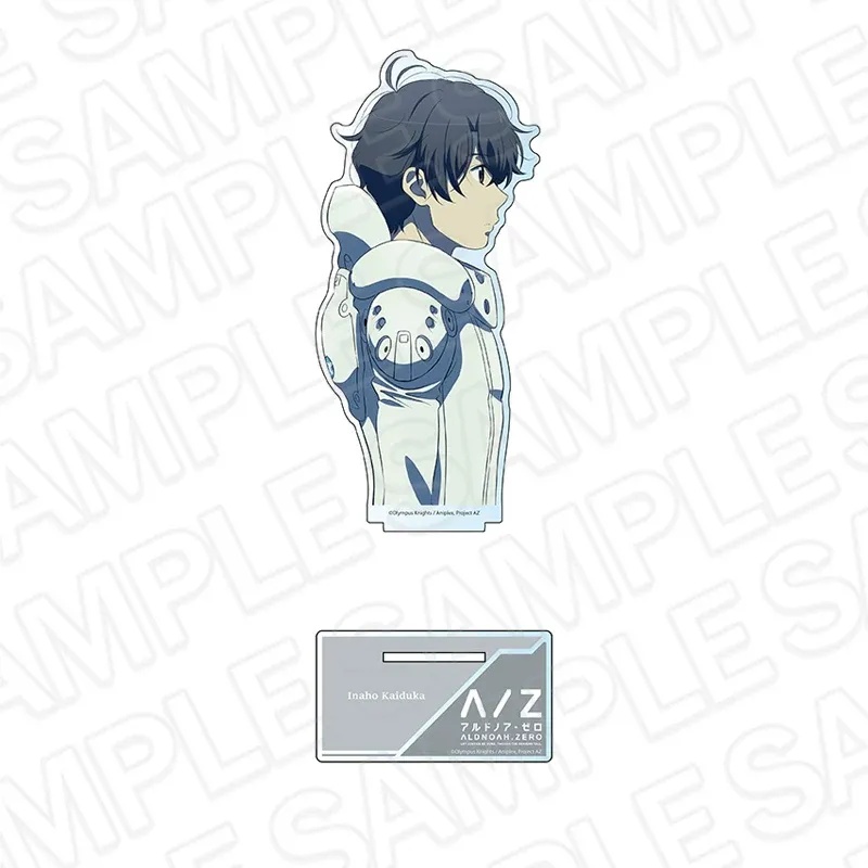ALDNOAH.ZERO 15 ซม.อะคริลิคอะน - Lighting Decor Store บทวิจารณ์และราคา