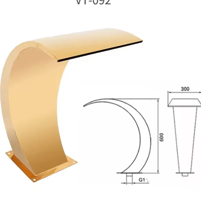 น้ำตกไฟ LED สำหรับตกแต่งบ้าน ย - Home Decor Lighting Manufacturer บทวิจารณ์และราคา
