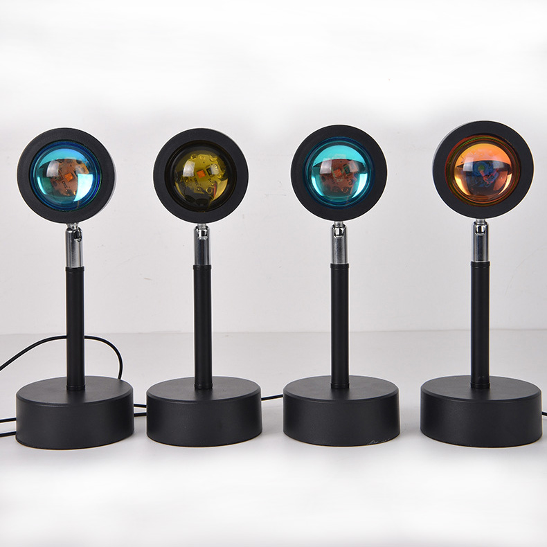 ราคาจากโรงงาน ไฟตกแต่งหลากหลาย - Home Decor Lighting Manufacturer บทวิจารณ์และราคา