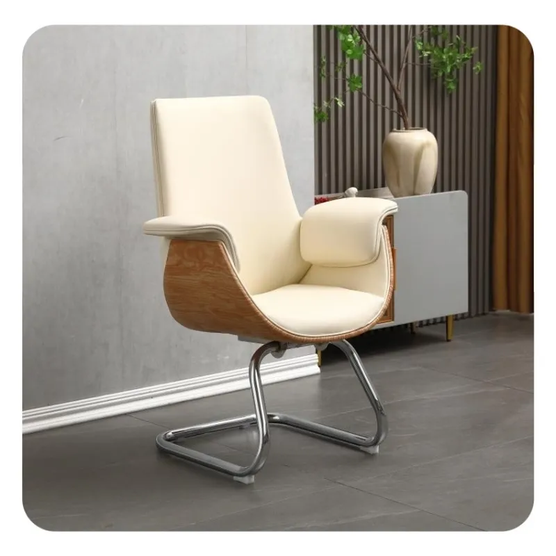 เก้าอี้ต้อนรับสำนักงานสุดหรู เ - Lighting & Home Decor Studio บทวิจารณ์และราคา