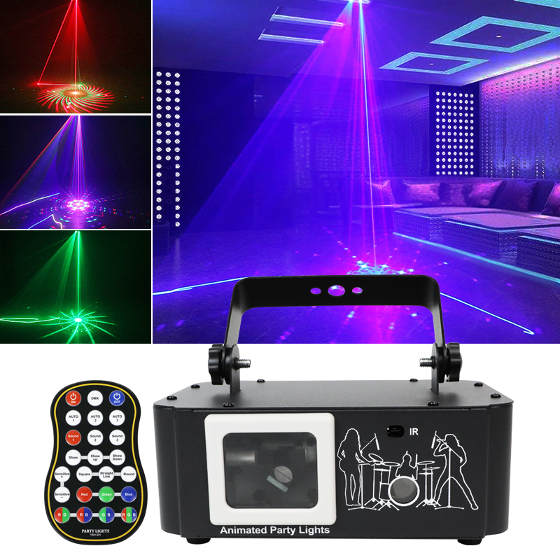 Wuzstar ผลิตไฟ RGB ควบคุมด้วยเ - Home Decor Lighting Manufacturer บทวิจารณ์และราคา