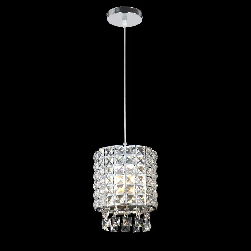 100% ยี่ห้อใหม่ โคมไฟคริสตัล โ - Home Decor Lighting Brands บทวิจารณ์และราคา