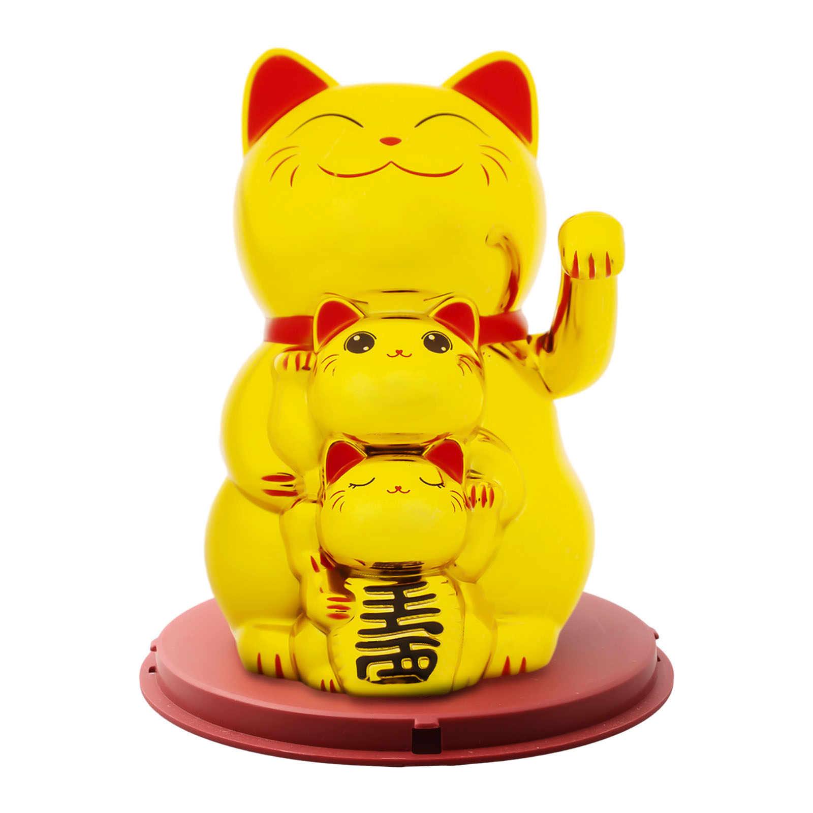 ยี่ห้อใหม่ Shop Home Lucky Cat - Home Decor Lighting Brands บทวิจารณ์และราคา