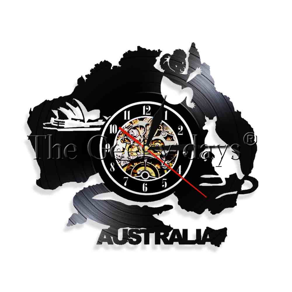 โคมไฟติดผนังสไตล์โมเดิร์นออสเต - Decor Lighting Australia บทวิจารณ์และราคา