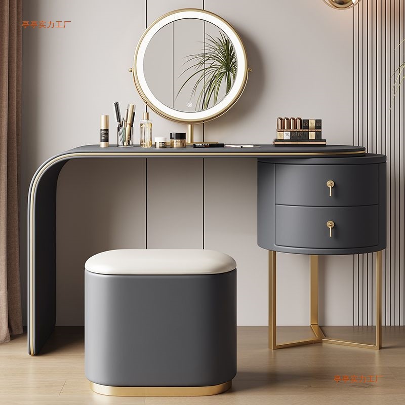 2026 ตู้เสื้อผ้าแบบใหม่ สไตล์ห - Lighting & Home Decor Studio บทวิจารณ์และราคา