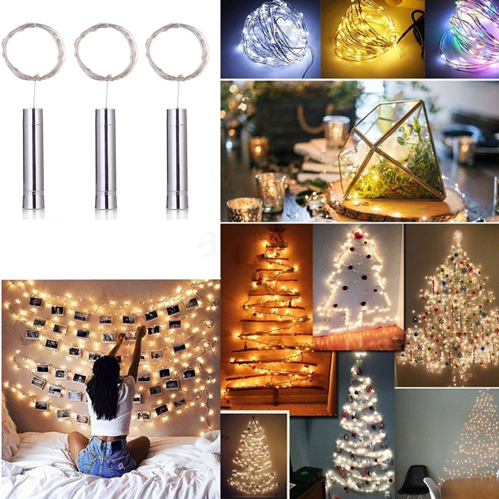 1M 1.5M 2M Cork Shaped ขวดไวน์ - Decor Lighting Cork บทวิจารณ์และราคา