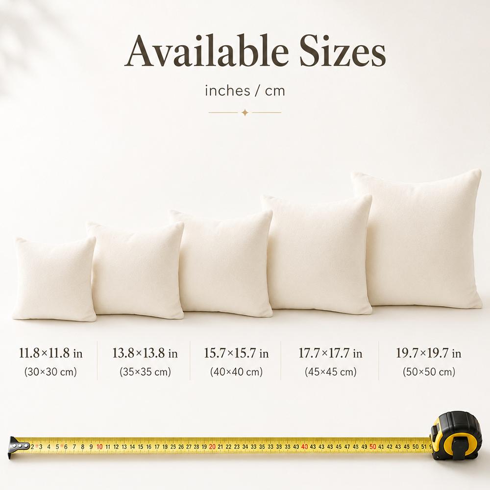 ปลอกหมอนอิงแบรนด์ SLAMP ผ้ากำม - Home Decor Lighting Brands บทวิจารณ์และราคา