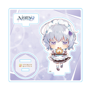 ร้านค้าโรงงาน เกม NORN9 ออโตเม - Lighting Decor Store บทวิจารณ์และราคา