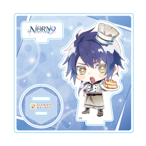 ร้านค้าโรงงาน เกม NORN9 ออโตเม - Lighting Decor Store บทวิจารณ์และราคา