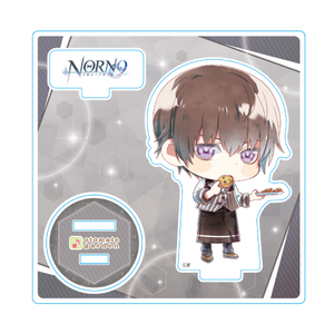 ร้านค้าโรงงาน เกม NORN9 ออโตเม - Lighting Decor Store บทวิจารณ์และราคา