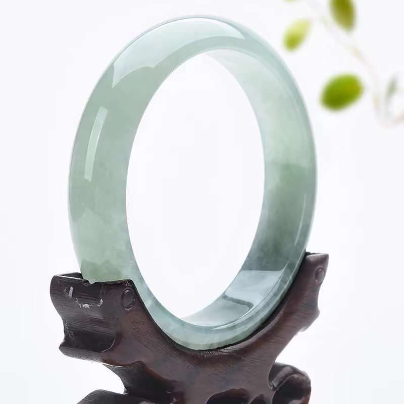 กำไลข้อมือหยกเก่าจากพม่า, หยกส - Lighting & Home Decor Studio บทวิจารณ์และราคา