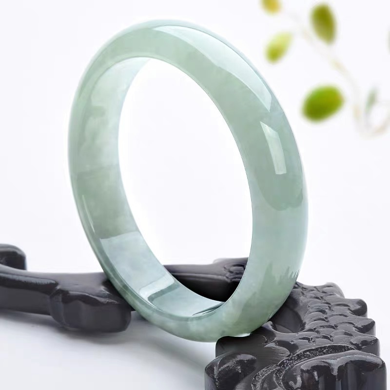 กำไลข้อมือหยกเก่าจากพม่า, หยกส - Lighting & Home Decor Studio บทวิจารณ์และราคา