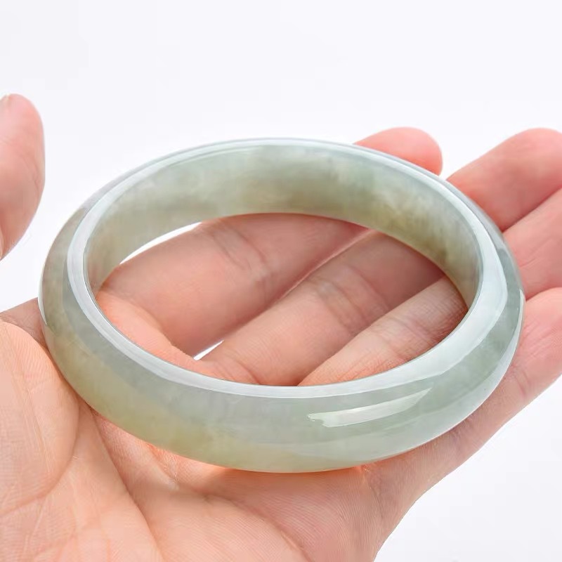 กำไลข้อมือหยกเก่าจากพม่า, หยกส - Lighting & Home Decor Studio บทวิจารณ์และราคา