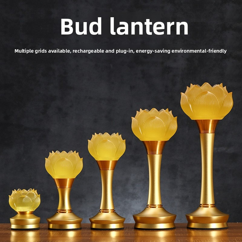 2 ชิ้น/ล็อตขายส่งแก้ว Lotus เช - Home Decor Lighting Manufacturer บทวิจารณ์และราคา