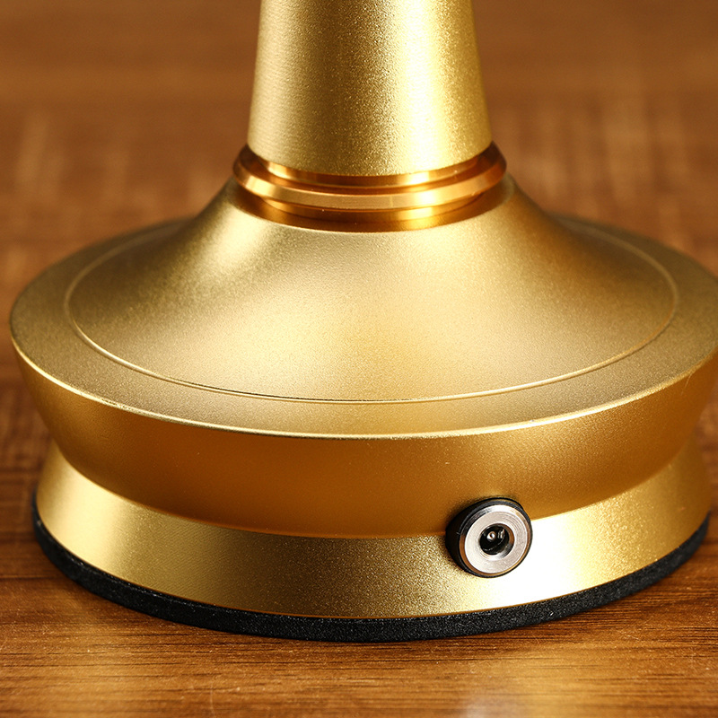 2 ชิ้น/ล็อตขายส่งแก้ว Lotus เช - Home Decor Lighting Manufacturer บทวิจารณ์และราคา