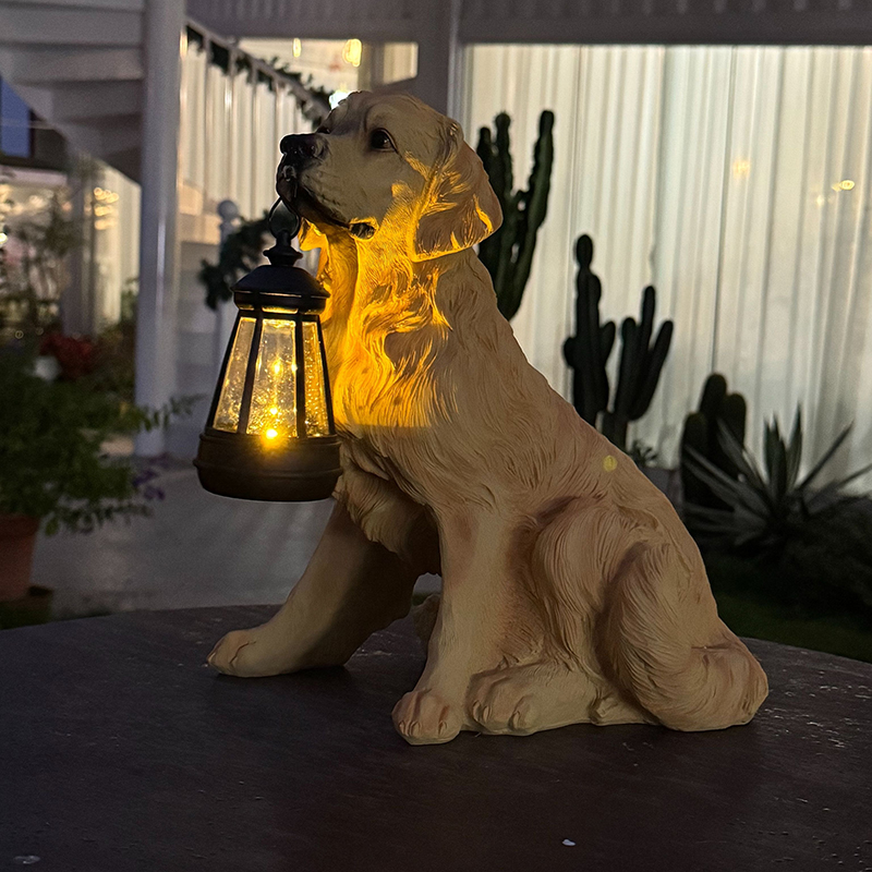 โคมไฟตั้งพื้นเรืองแสง ไฟ LED พ - Garden Lighting Decor บทวิจารณ์และราคา